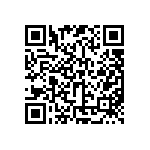 2M801-007-16M6-7SC QRCode