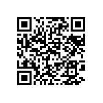 2M801-007-16M7-10PA QRCode