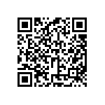 2M801-007-16M8-13SA QRCode