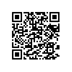 2M801-007-16M8-200PB QRCode