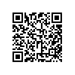 2M801-007-16M8-200SB QRCode