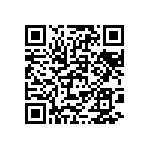 2M801-007-16M8-28PA QRCode