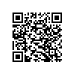 2M801-007-16M8-28PB QRCode