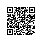 2M801-007-16M8-2PA QRCode