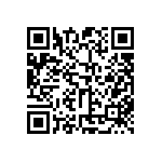 2M801-007-16M9-200SA QRCode