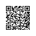 2M801-007-16M9-200SB QRCode