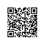 2M801-007-16M9-210SA QRCode