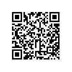 2M801-007-16M9-4PB QRCode