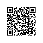 2M801-007-16NF10-201PA QRCode