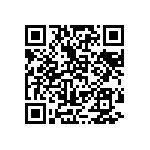 2M801-007-16NF10-201SD QRCode