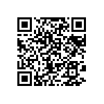 2M801-007-16NF10-26PA QRCode