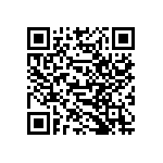 2M801-007-16NF10-26PB QRCode