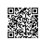 2M801-007-16NF10-26PD QRCode