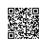 2M801-007-16NF10-26SB QRCode