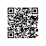 2M801-007-16NF10-26SD QRCode