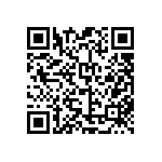 2M801-007-16NF10-2PA QRCode