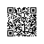 2M801-007-16NF10-2SA QRCode