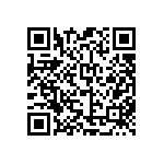 2M801-007-16NF10-5PA QRCode