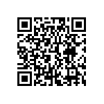 2M801-007-16NF10-5PB QRCode