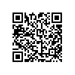 2M801-007-16NF10-5SA QRCode