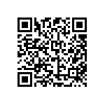 2M801-007-16NF10-5SB QRCode