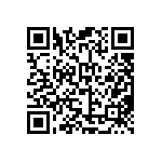 2M801-007-16NF13-201PB QRCode