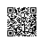 2M801-007-16NF13-201PC QRCode