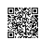 2M801-007-16NF13-37SA QRCode