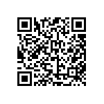 2M801-007-16NF13-7PC QRCode