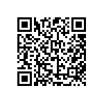 2M801-007-16NF13-7SC QRCode