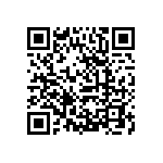 2M801-007-16NF16-12PA QRCode