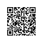 2M801-007-16NF16-55PA QRCode