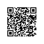 2M801-007-16NF17-14PA QRCode