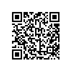2M801-007-16NF21-12PA QRCode