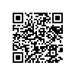 2M801-007-16NF5-3AA QRCode