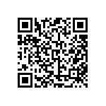 2M801-007-16NF6-23PC QRCode