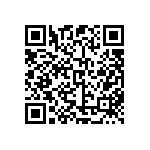 2M801-007-16NF6-23SB QRCode