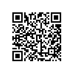 2M801-007-16NF6-23SC QRCode