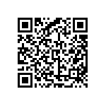 2M801-007-16NF6-4PB QRCode