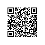 2M801-007-16NF6-4SA QRCode