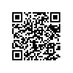 2M801-007-16NF6-6PA QRCode