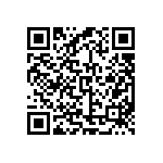 2M801-007-16NF6-6PC QRCode