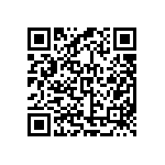 2M801-007-16NF6-7PC QRCode