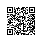 2M801-007-16NF7-10AA QRCode