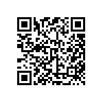 2M801-007-16NF7-10PB QRCode