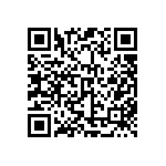 2M801-007-16NF7-10PC QRCode