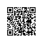 2M801-007-16NF7-10PE QRCode