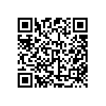 2M801-007-16NF7-10SB QRCode