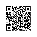 2M801-007-16NF7-25PA QRCode