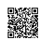 2M801-007-16NF7-25PB QRCode